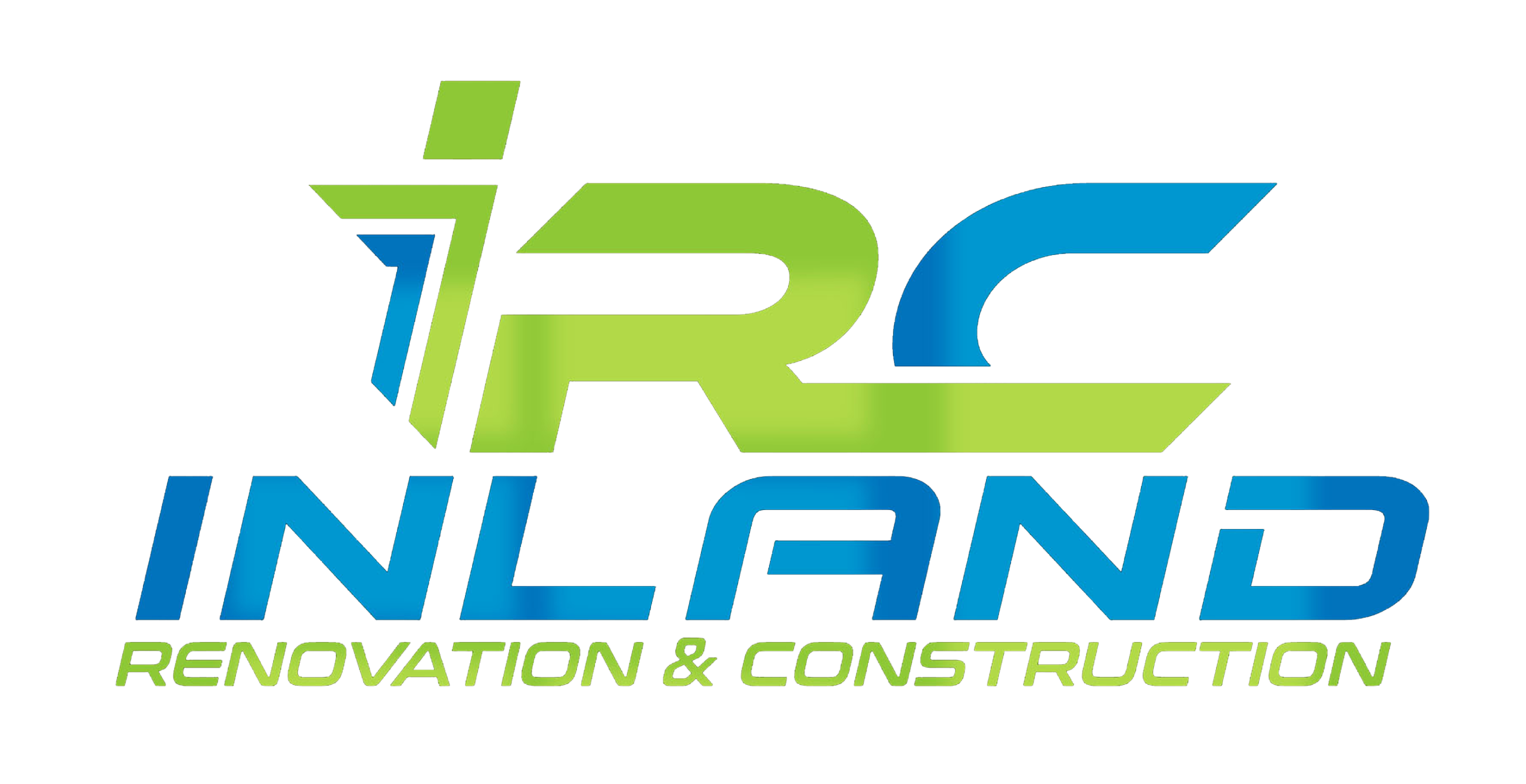 Inland Renovation & Construction