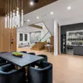 How to Plan a Successful Home Renovation Project