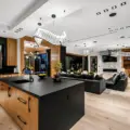 How Much Does a Kitchen or Bathroom Remodel Cost in California?
